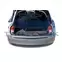 Kjust utazótáska szett Opel Insignia Tourer 2009-2017, 5 darab táskával (7031023)