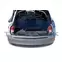Kjust utazótáska szett Opel Insignia Tourer 2009-2017, 5 darab táskával (7031023)