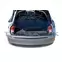 Kjust utazótáska szett Opel Insignia Tourer 2009-2017, 5 darab táskával (7031023)