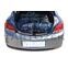 Kjust utazótáska szett Opel Insignia Hatchback 2008-2017, 5 darab táskával (7031024)