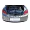 Kjust utazótáska szett Opel Insignia Hatchback 2008-2017, 5 darab táskával (7031024)