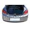 Kjust utazótáska szett Opel Insignia Hatchback 2008-2017, 5 darab táskával (7031024)