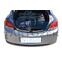 Kjust utazótáska szett Opel Insignia Hatchback 2008-2017, 5 darab táskával (7031024)