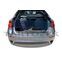 Kjust utazótáska szett Bmw X6 2008-2014, 5 darab táskával (7007055)