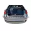Kjust utazótáska szett Bmw X6 2008-2014, 5 darab táskával (7007055)