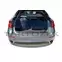 Kjust utazótáska szett Bmw X6 2008-2014, 5 darab táskával (7007055)