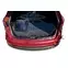 Kjust utazótáska szett Hyundai Santa Fe Suv 2012-2018, 5 darab táskával (7018022)