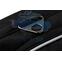 Kjust utazótáska szett Hyundai Tucson 2004-2010, 4 darab táskával (7018026)
