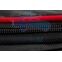 Kjust utazótáska szett Hyundai Tucson 2004-2010, 4 darab táskával (7018026)