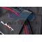 Kjust utazótáska szett Hyundai Tucson 2004-2010, 4 darab táskával (7018026)