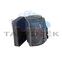 Kjust utazótáska szett Hyundai Tucson 2004-2010, 4 darab táskával (7018026)