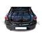 Kjust utazótáska szett Opel Insignia Grand Sport 2017+, 5 darab táskával (7031029)