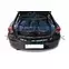 Kjust utazótáska szett Opel Insignia Grand Sport 2017+, 5 darab táskával (7031029)