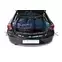 Kjust utazótáska szett Opel Insignia Grand Sport 2017+, 5 darab táskával (7031029)