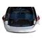 Kjust utazótáska szett Opel Insignia Sports Tourer 2017+, 5 darab táskával (7031030)