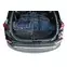 Kjust utazótáska szett Hyundai Santa Fe Suv 2018+, 5 darab táskával (7018029)