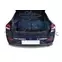 Kjust utazótáska szett Hyundai I30 Fastback 2017+, 4 darab táskával (7018031)