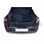 Kjust utazótáska szett Hyundai I30 Fastback 2017+, 4 darab táskával (7018031)
