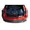 Kjust utazótáska szett Mazda 3 Hatchback 2013-2018, 4 darab táskával (7026002)