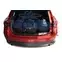 Kjust utazótáska szett Mazda 3 Hatchback 2013-2018, 4 darab táskával (7026002)