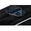 Kjust utazótáska szett Mazda 3 Hatchback 2013-2018, 4 darab táskával (7026002)