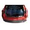 Kjust utazótáska szett Mazda 3 Hatchback 2013-2018, 4 darab táskával (7026002)