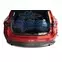 Kjust utazótáska szett Mazda 3 Hatchback 2013-2018, 4 darab táskával (7026002)