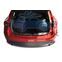 Kjust utazótáska szett Mazda 3 Hatchback 2013-2018, 4 darab táskával (7026002)