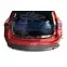 Kjust utazótáska szett Mazda 3 Hatchback 2013-2018, 4 darab táskával (7026002)