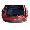 Kjust utazótáska szett Mazda 3 Hatchback 2013-2018, 4 darab táskával (7026002)