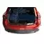 Kjust utazótáska szett Mazda 3 Hatchback 2013-2018, 4 darab táskával (7026002)
