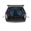 Kjust utazótáska szett Peugeot 3008 2009-2016, 4 darab táskával (7032009)