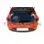 Kjust utazótáska szett Seat Leon 2013-2020, 4 darab táskával (7036009)