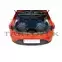 Kjust utazótáska szett Seat Leon 2013-2020, 4 darab táskával (7036009)