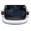 Kjust utazótáska szett Seat Ibiza St 2010-2016, 5 darab táskával (7036014)