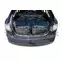 Kjust utazótáska szett Mazda Cx-7 2007-2012, 5 darab táskával (7026012) Kjust utazótáska szett Mazda Cx-7 2007-2012, 5 darab táskával (7026012)