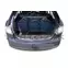 Kjust utazótáska szett Mazda Cx-7 2007-2012, 5 darab táskával (7026012) Kjust utazótáska szett Mazda Cx-7 2007-2012, 5 darab táskával (7026012)