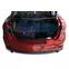 Kjust utazótáska szett Mazda 6 Limousine 2012+, 5 darab táskával (7026015)