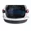Kjust utazótáska szett Mazda Cx-5 2011-2017, 5 darab táskával (7026016)