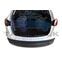 Kjust utazótáska szett Mazda Cx-5 2011-2017, 5 darab táskával (7026016)