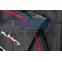 Kjust utazótáska szett Toyota Yaris 2011-2020, 3 darab táskával (7041002)