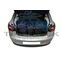 Kjust utazótáska szett Seat Ibiza Hatchback 2008-2017, 3 darab táskával (7036017)