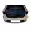 Kjust utazótáska szett Seat Leon St 2013-2020, 5 darab táskával (7036016)