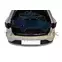 Kjust utazótáska szett Seat Leon St 2013-2020, 5 darab táskával (7036016)