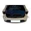 Kjust utazótáska szett Seat Leon St 2013-2020, 5 darab táskával (7036016)