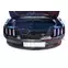 Kjust utazótáska szett Ford Mustang Cabrio 2014+, 4 darab táskával (7015025)