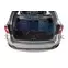 Kjust utazótáska szett Subaru Outback 2015+, 5 darab táskával (7038020) Kjust utazótáska szett Subaru Outback 2015+, 5 darab táskával (7038020)