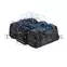 Kjust utazótáska szett Citroen Ds4 Hatchback 2011-2015, 4 darab táskával (7010018) Kjust utazótáska szett Citroen Ds4 Hatchback 2011-2015, 4 darab táskával (7010018)