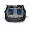 Kjust utazótáska szett Subaru Tribeca 2005-2014, 5 darab táskával (7038015)