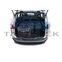 Kjust utazótáska szett Ford S-max 2006-2015, 5 darab táskával (7015030)